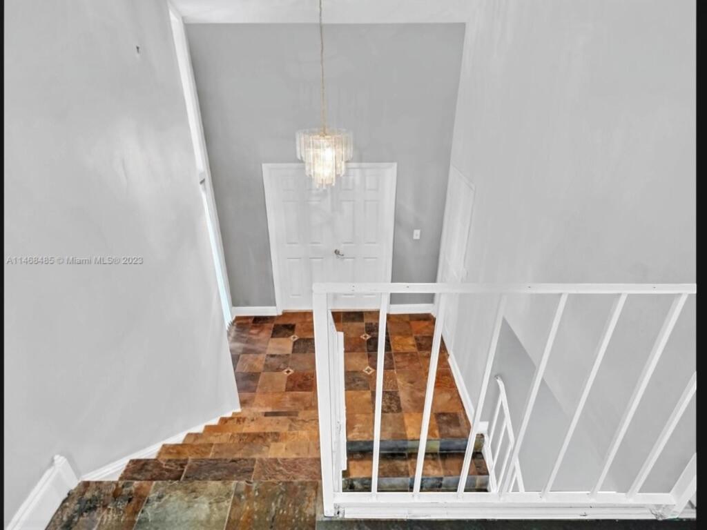 3400 Spring Bluff Place