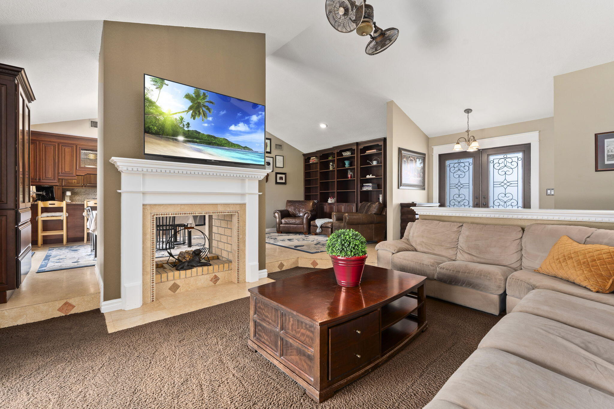 SOUTH PORT ST LUCIE UNIT 8 - Residential