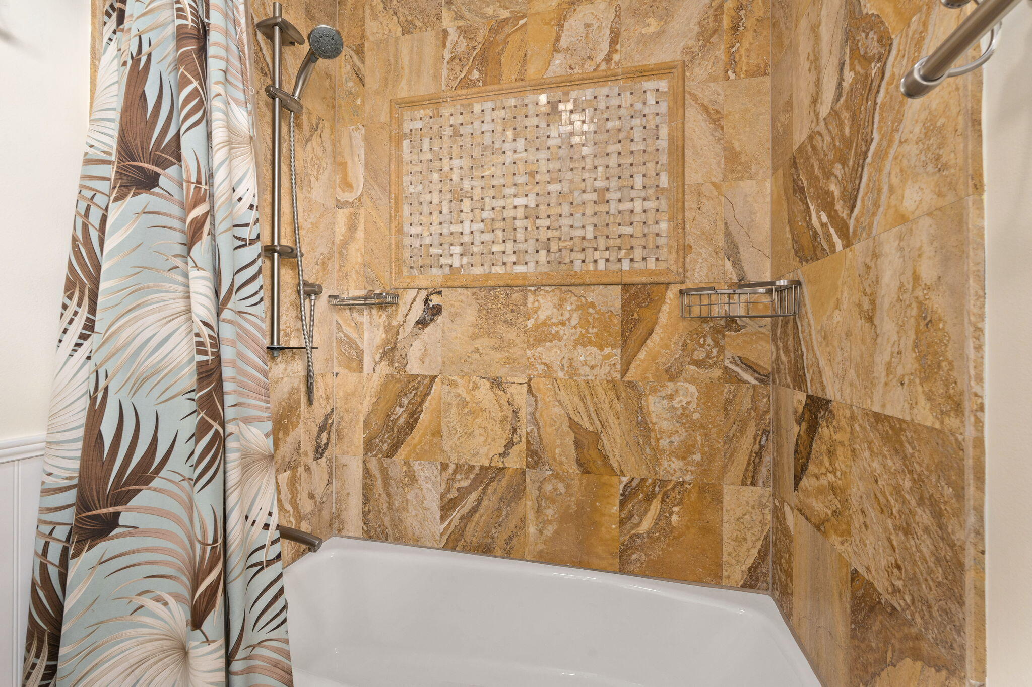 SOUTH PORT ST LUCIE UNIT 8 - Residential