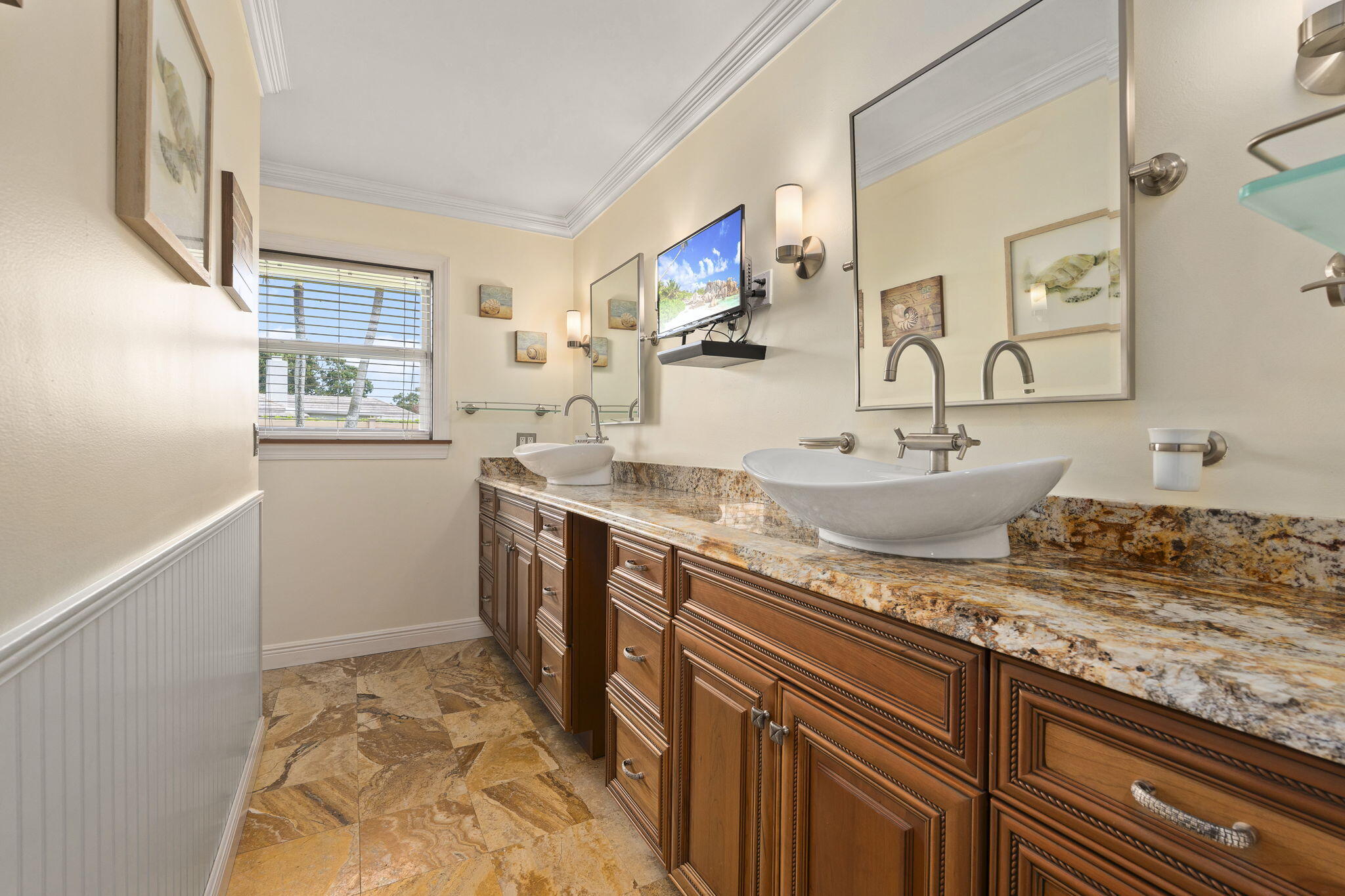 SOUTH PORT ST LUCIE UNIT 8 - Residential