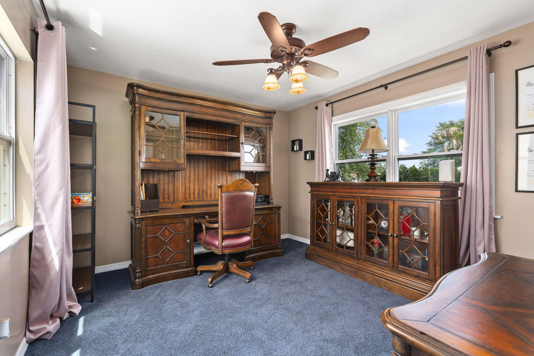 SOUTH PORT ST LUCIE UNIT 8 - Residential