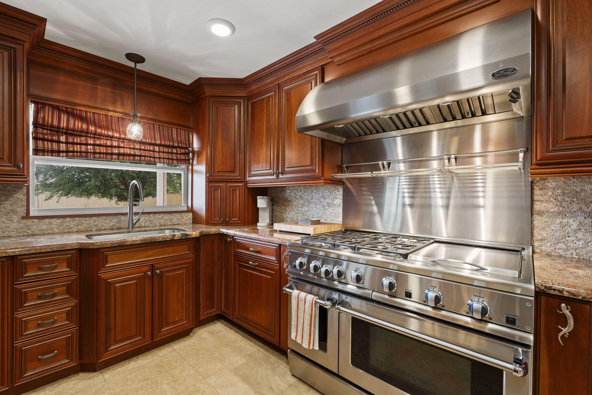 SOUTH PORT ST LUCIE UNIT 8 - Residential