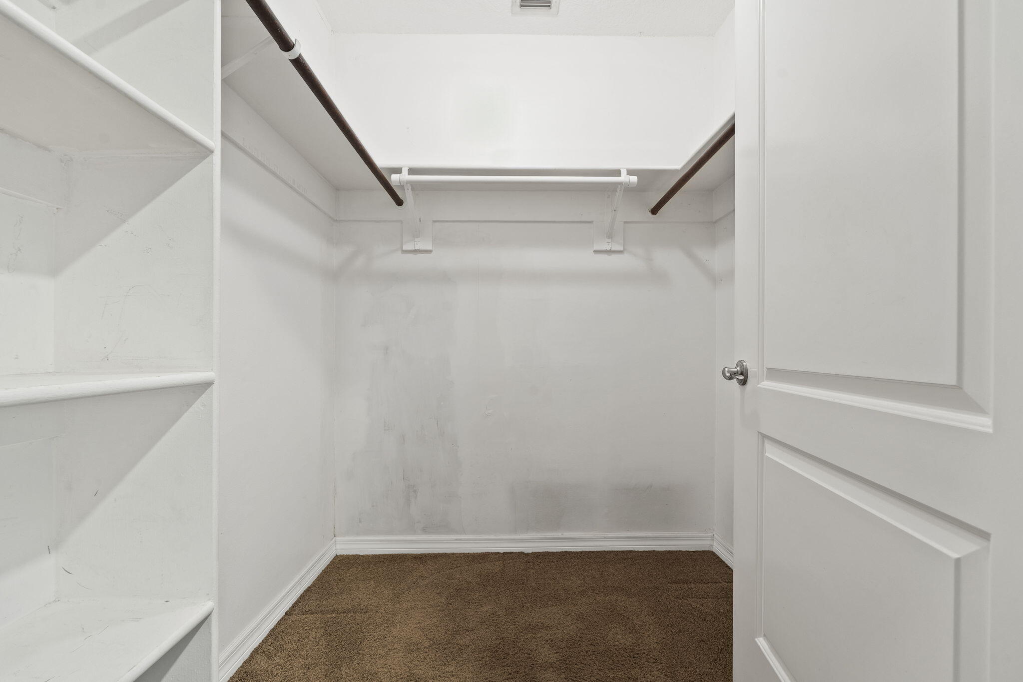 SOUTH PORT ST LUCIE UNIT 8 - Residential