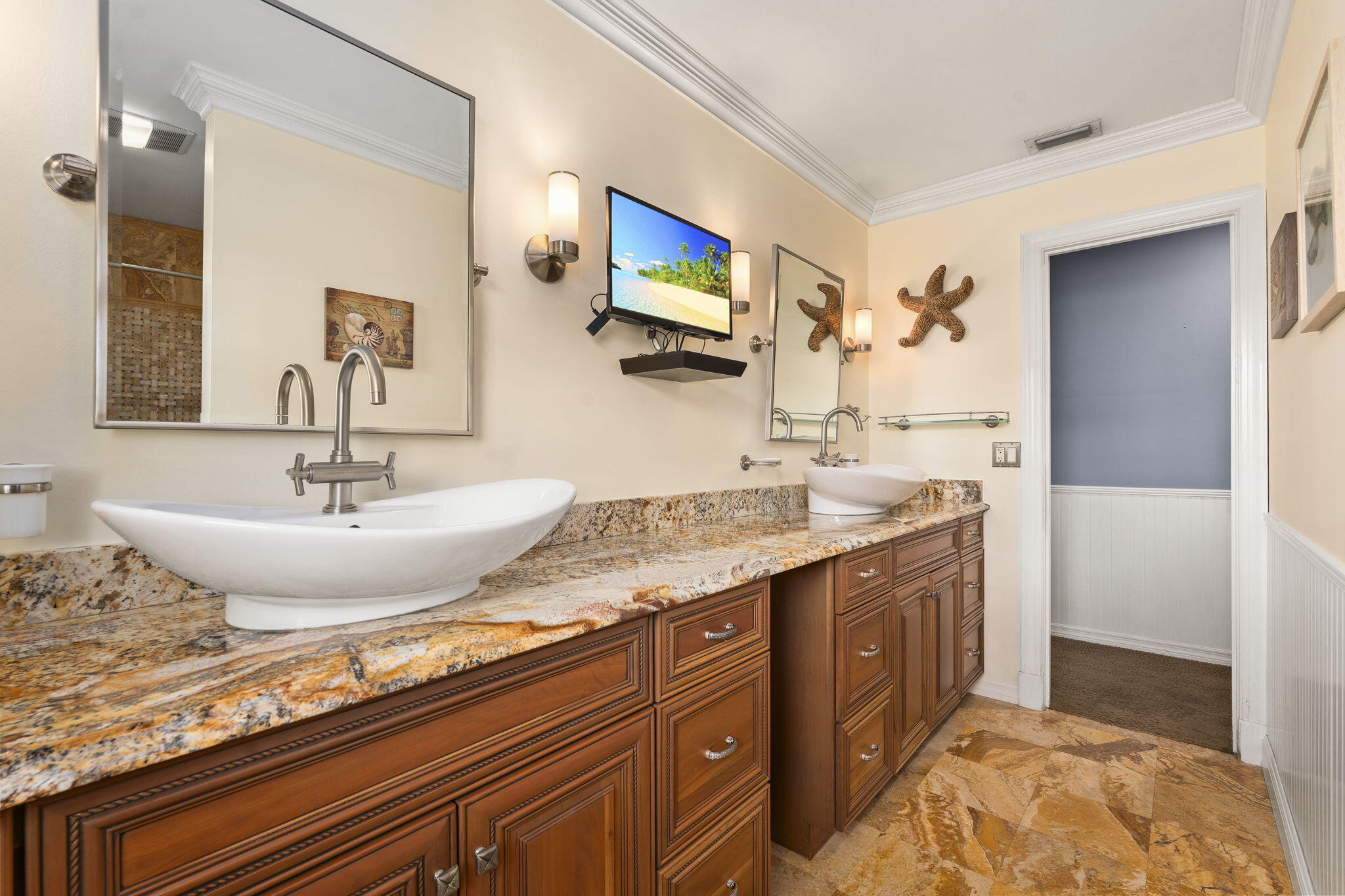 SOUTH PORT ST LUCIE UNIT 8 - Residential