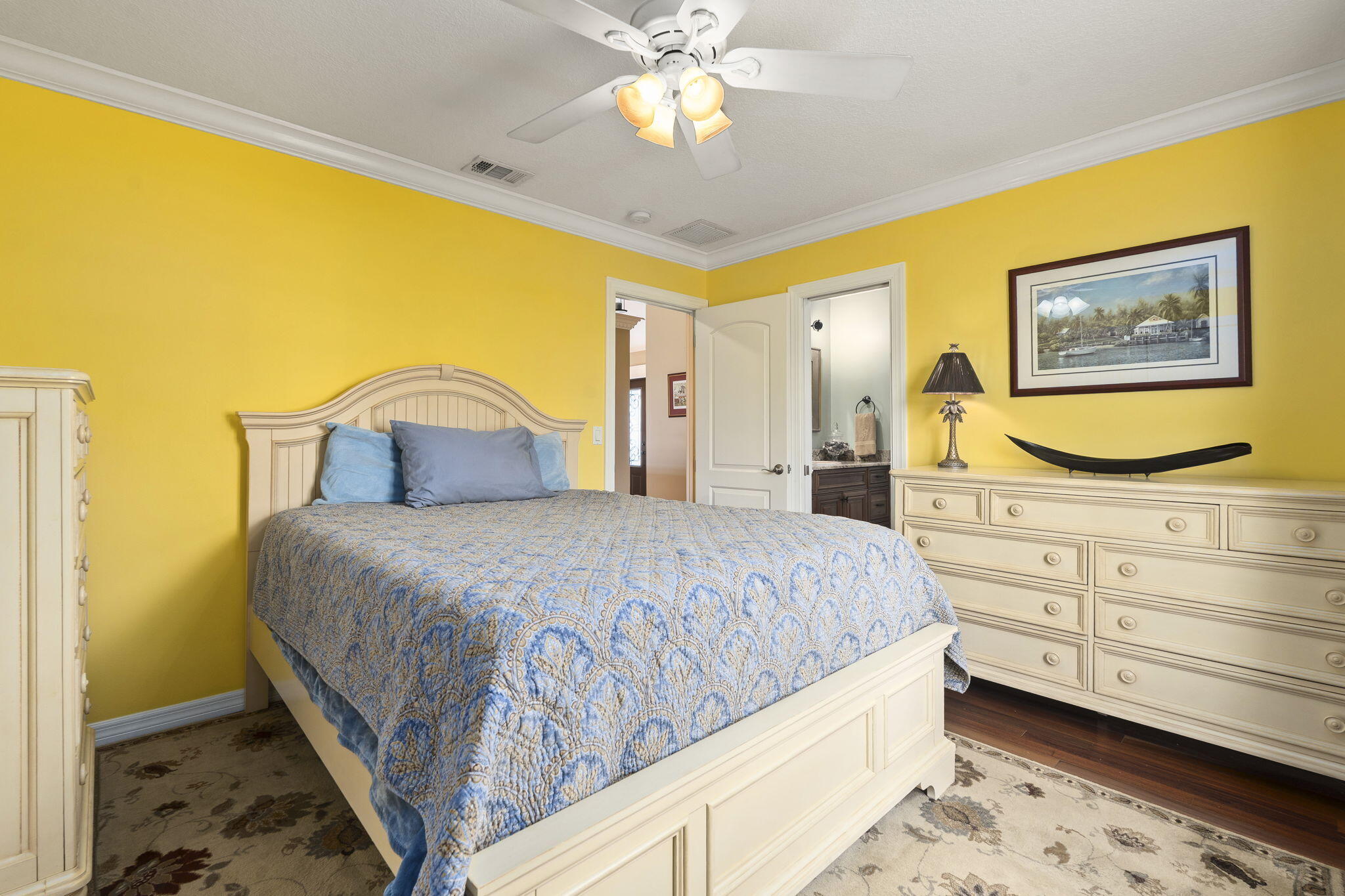 SOUTH PORT ST LUCIE UNIT 8 - Residential