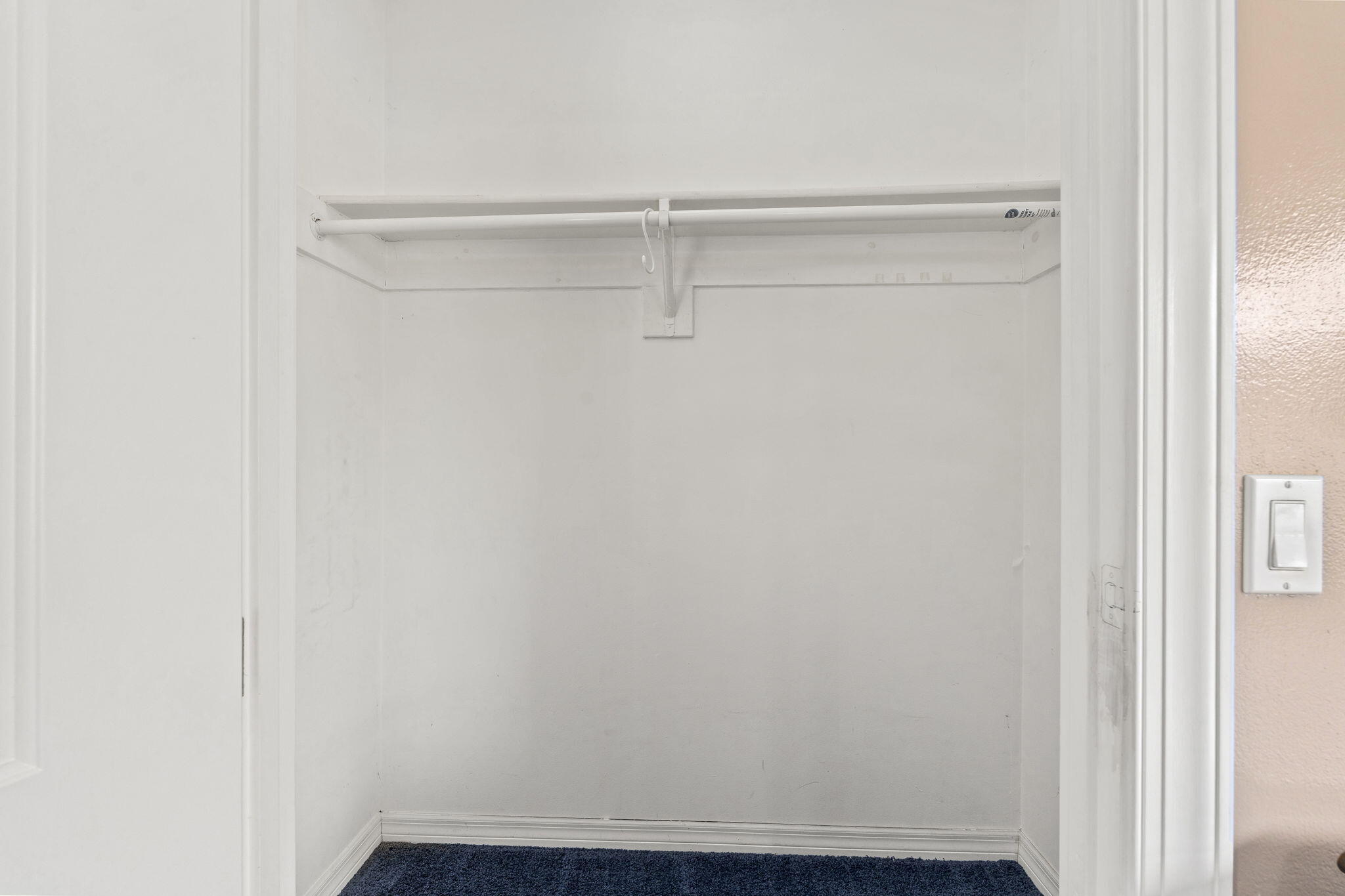 SOUTH PORT ST LUCIE UNIT 8 - Residential