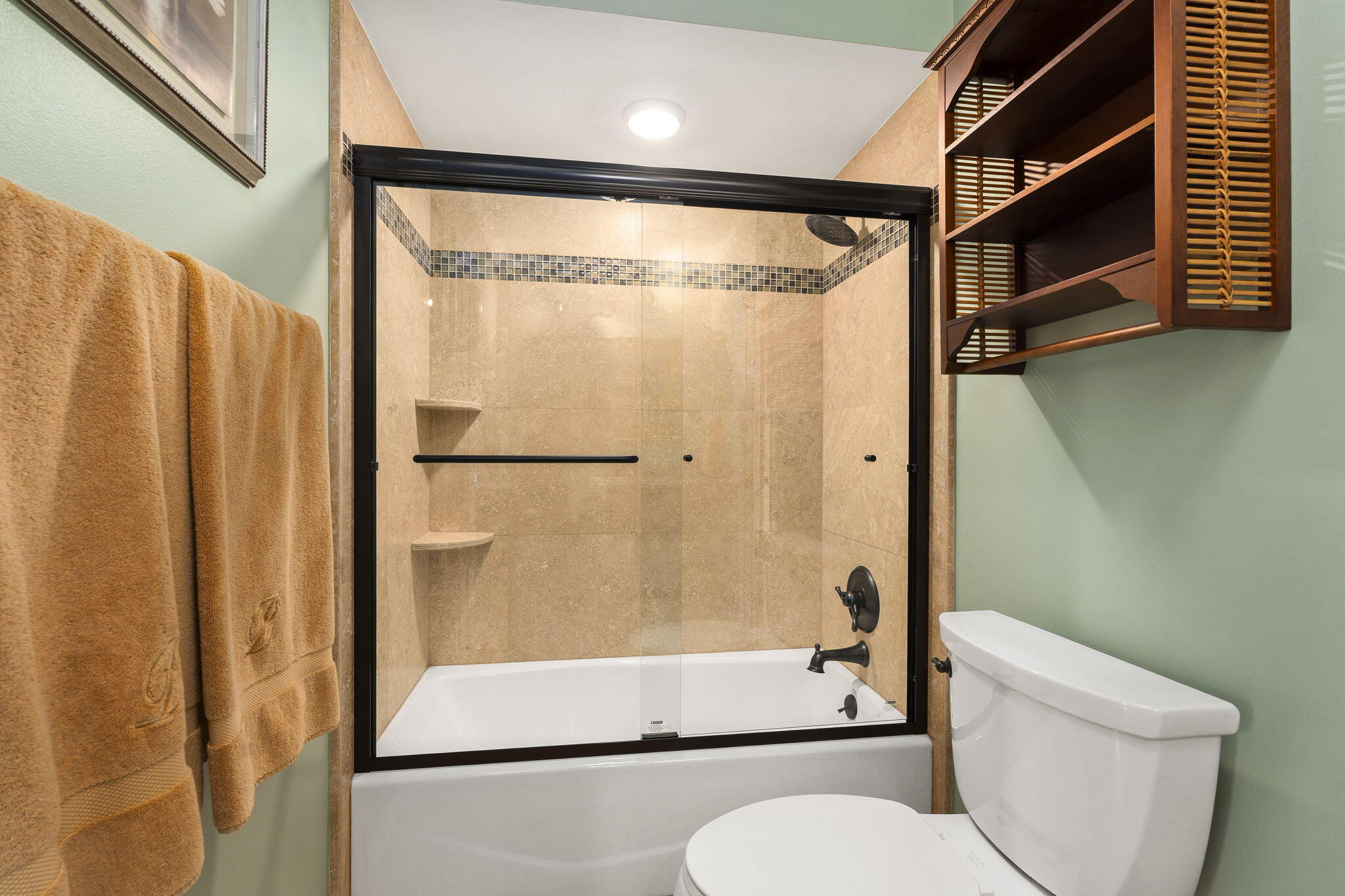 SOUTH PORT ST LUCIE UNIT 8 - Residential