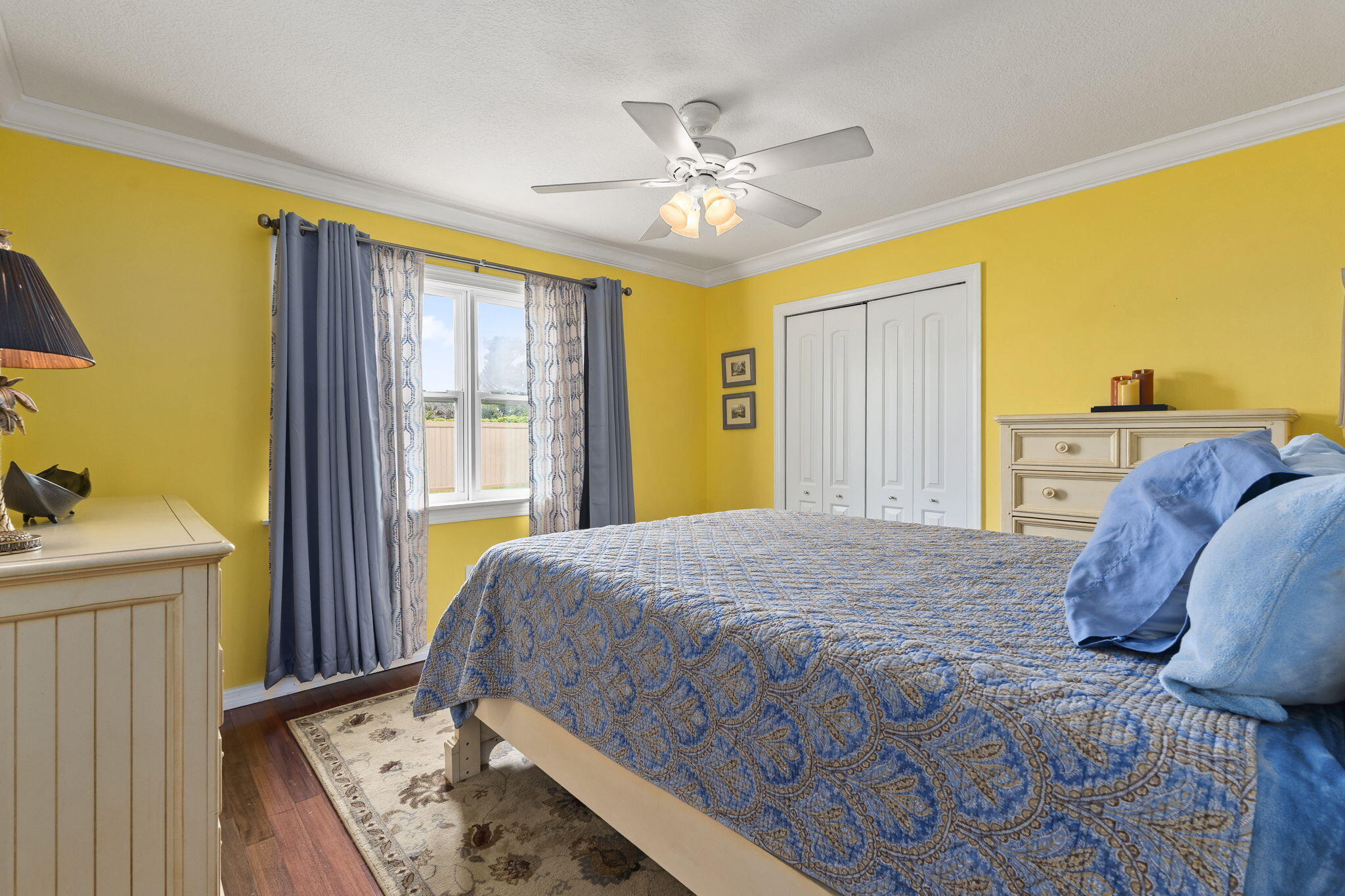 SOUTH PORT ST LUCIE UNIT 8 - Residential