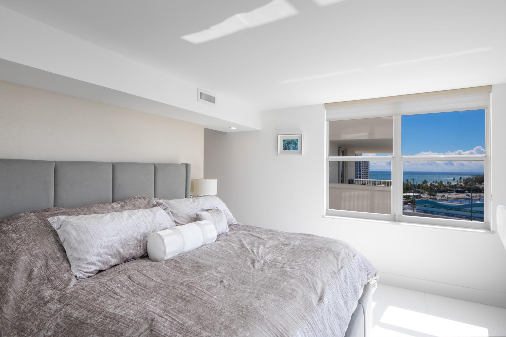 Venetian Condominium - Residential