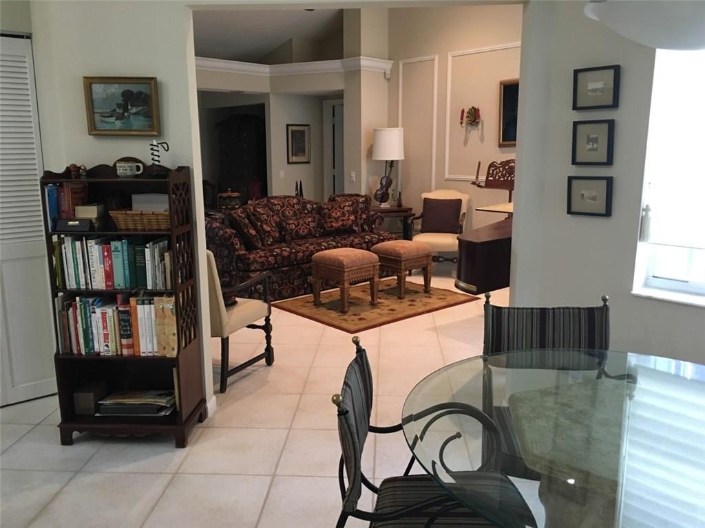 Forest Ridge Single Famil - Residential