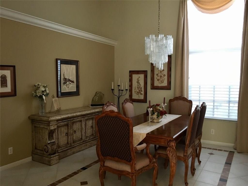 Forest Ridge Single Famil - Residential