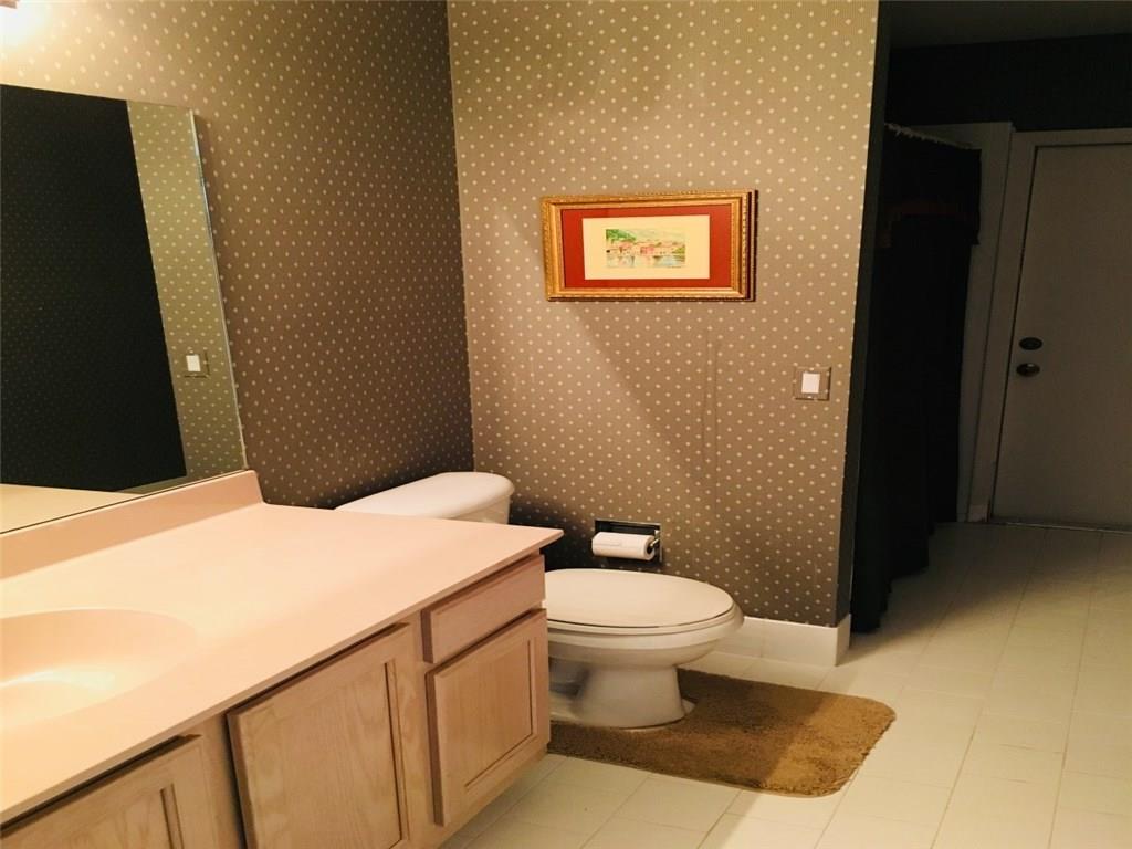 Forest Ridge Single Famil - Residential