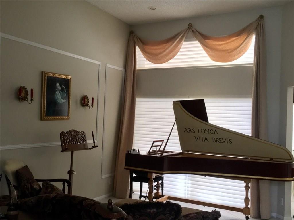 Forest Ridge Single Famil - Residential