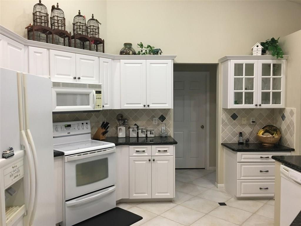 Forest Ridge Single Famil - Residential