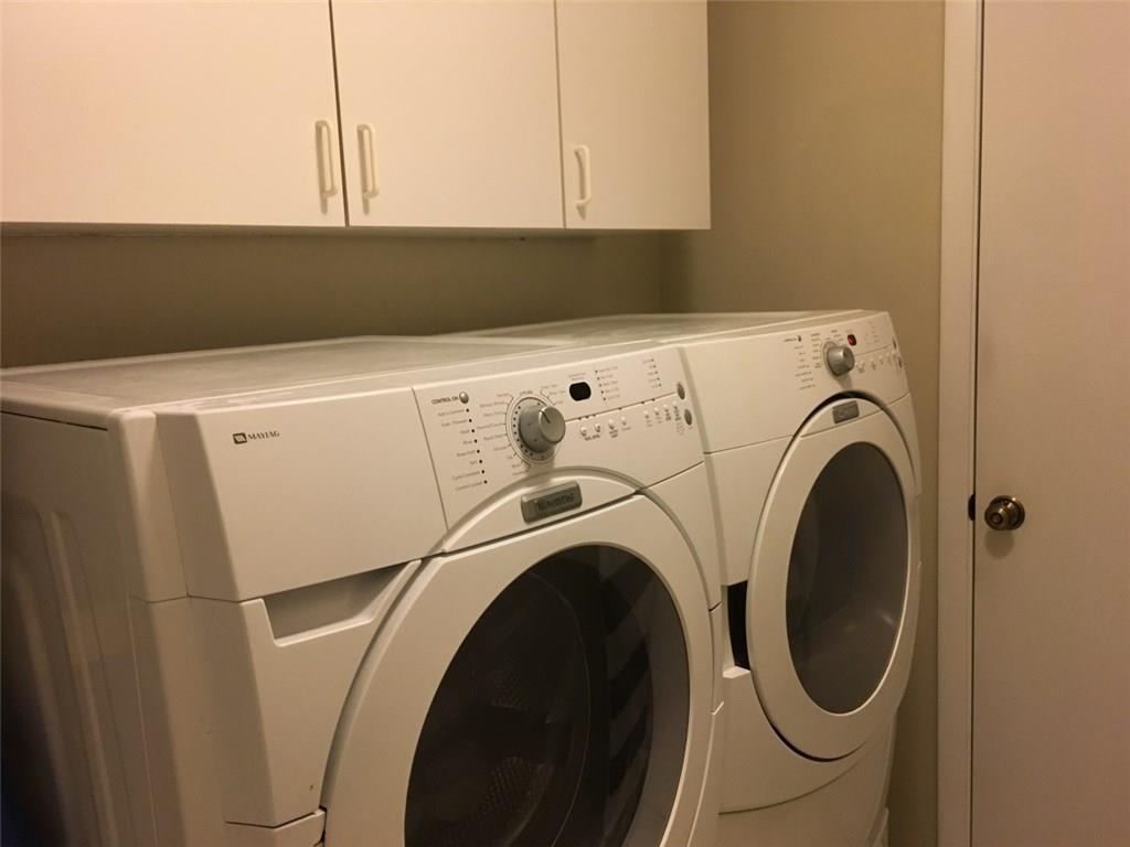 Forest Ridge Single Famil - Residential