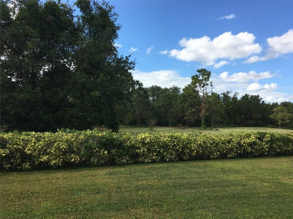 Forest Ridge Single Famil - Residential