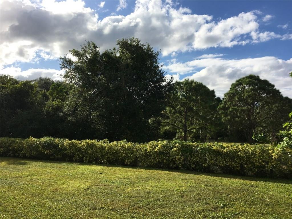 Forest Ridge Single Famil - Residential