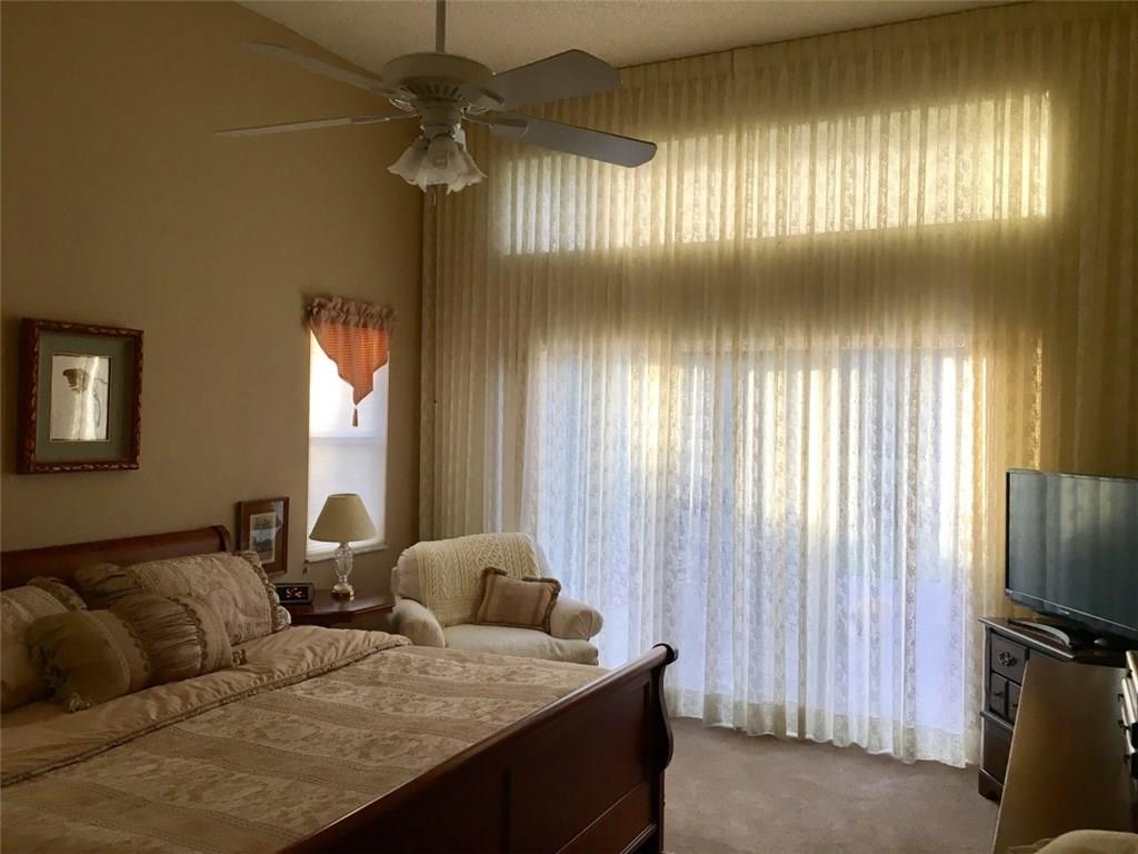 Forest Ridge Single Famil - Residential