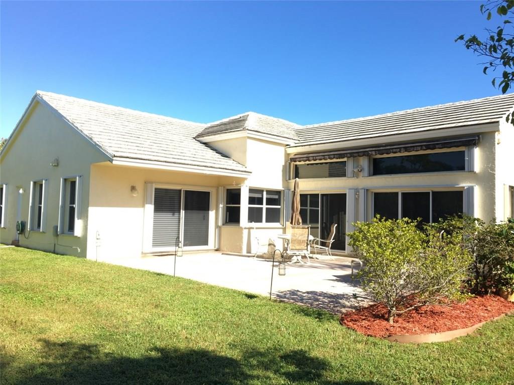 Forest Ridge Single Famil - Residential