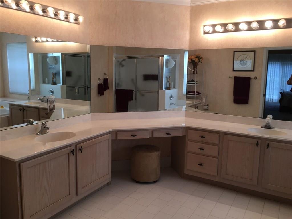 Forest Ridge Single Famil - Residential