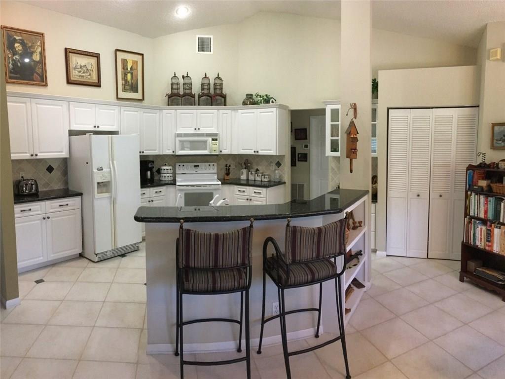 Forest Ridge Single Famil - Residential