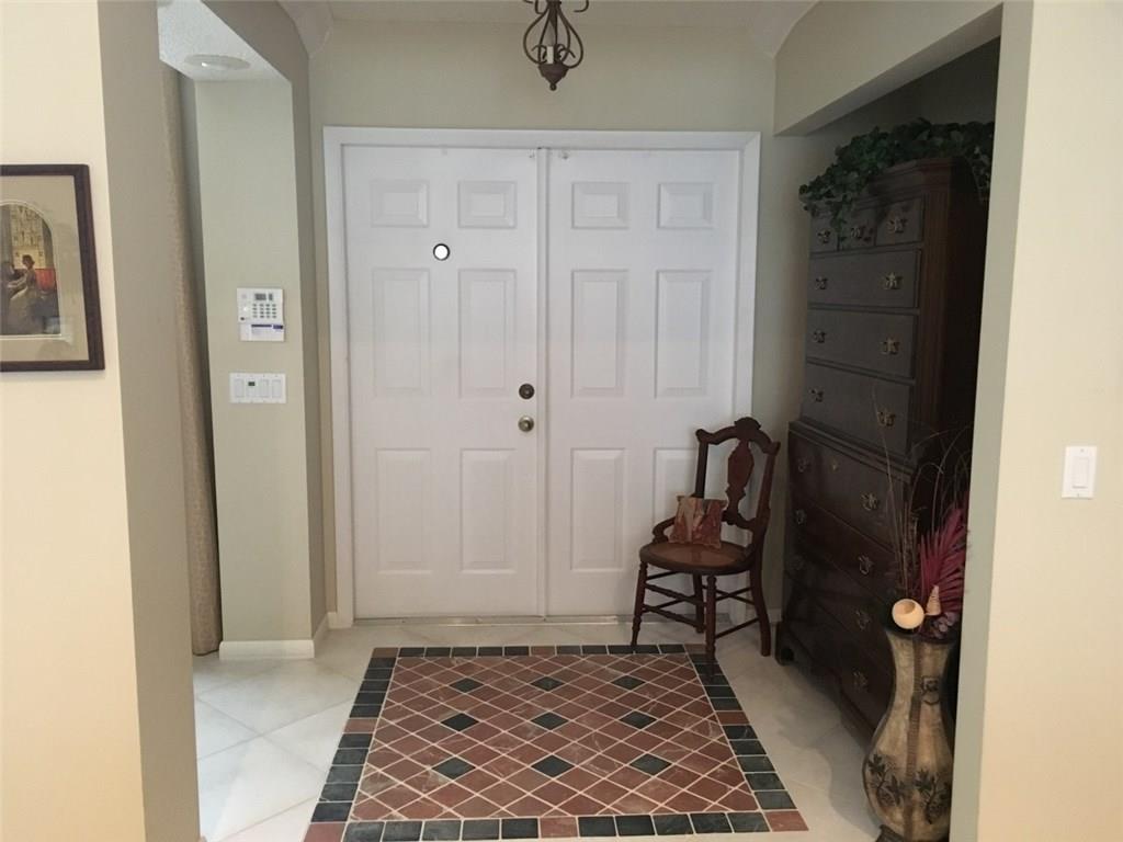 Forest Ridge Single Famil - Residential