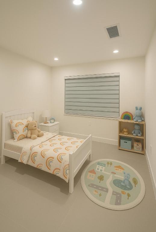 BILTMORE HEIGHTS RED RD ADDN 1ST - Residential