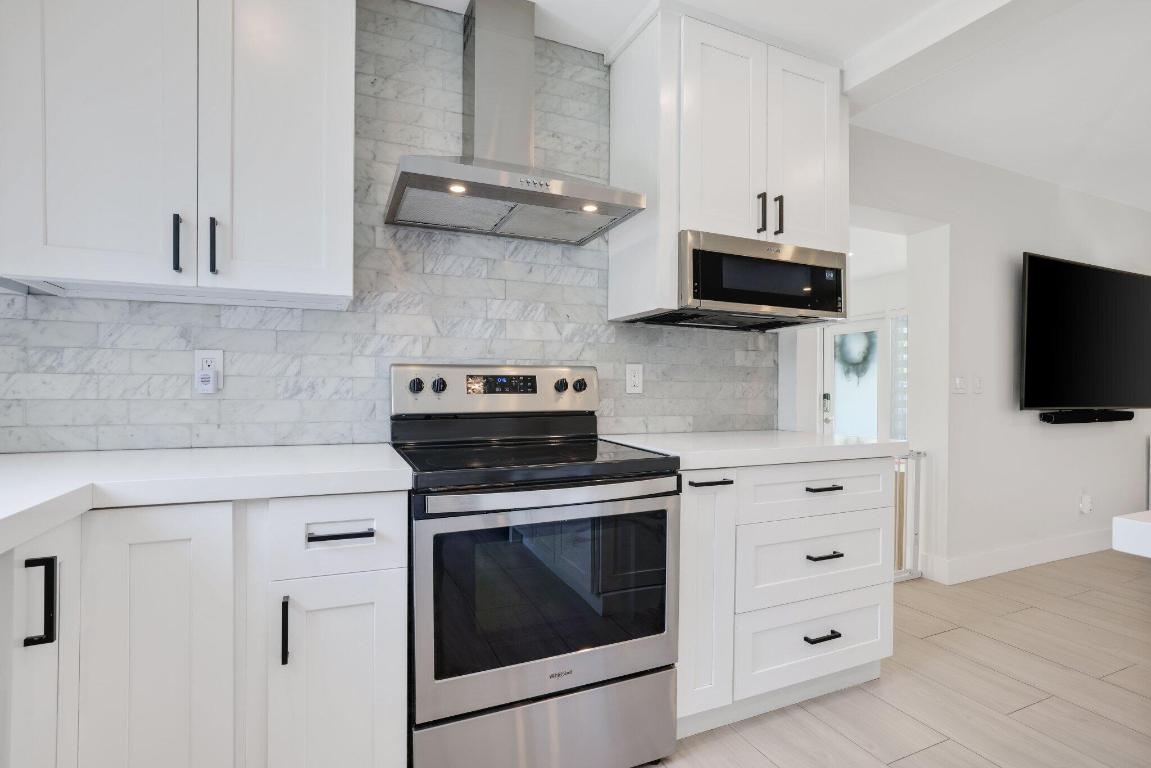 BILTMORE HEIGHTS RED RD ADDN 1ST - Residential