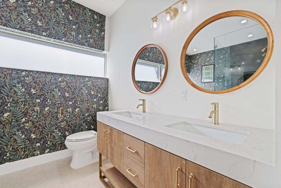 BILTMORE HEIGHTS RED RD ADDN 1ST - Residential