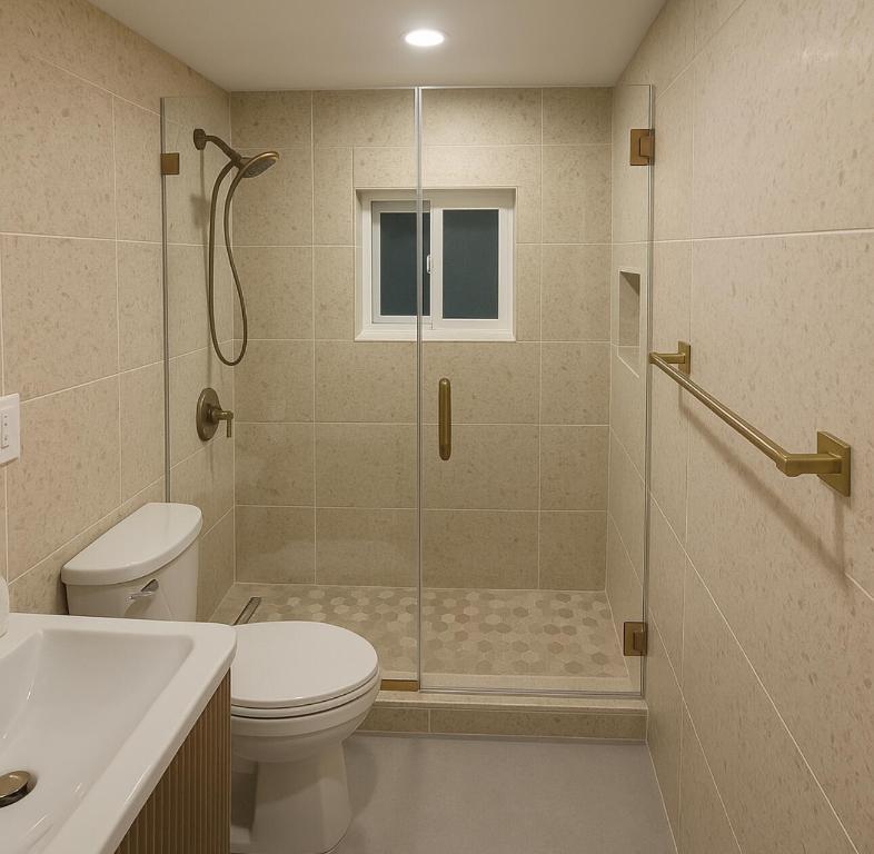 BILTMORE HEIGHTS RED RD ADDN 1ST - Residential