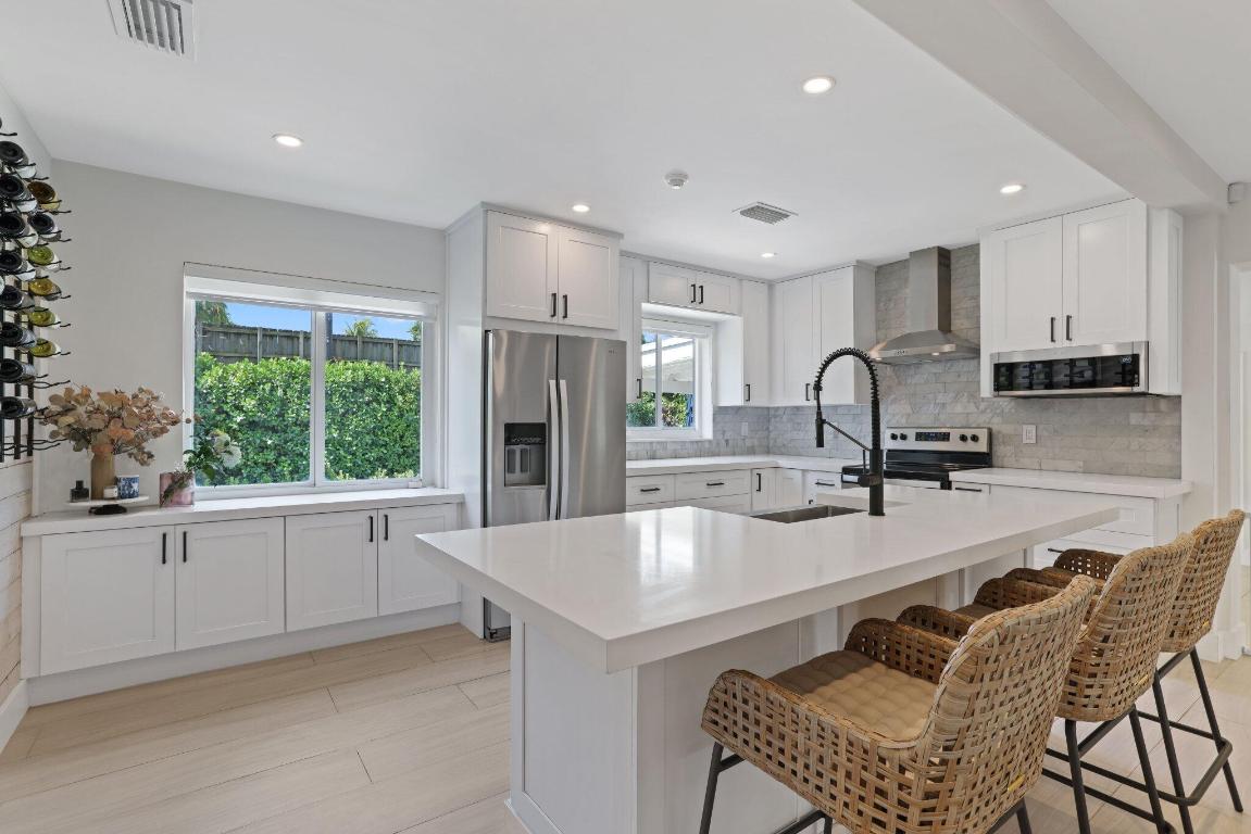 BILTMORE HEIGHTS RED RD ADDN 1ST - Residential