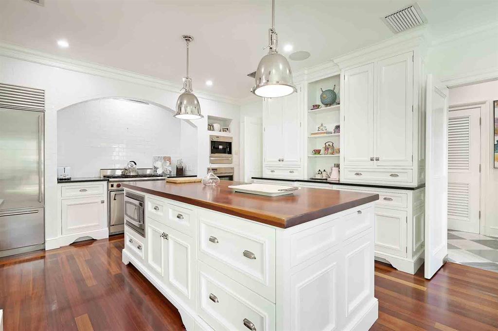 NORTHWOOD ADD - Residential