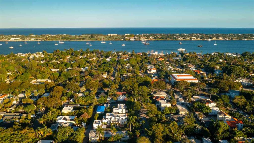 NORTHWOOD ADD - Residential