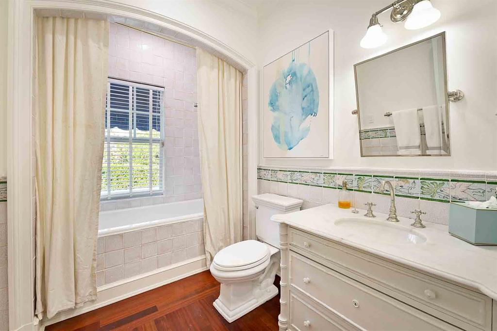 NORTHWOOD ADD - Residential