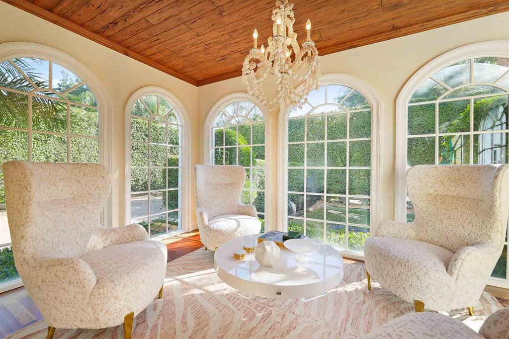 NORTHWOOD ADD - Residential