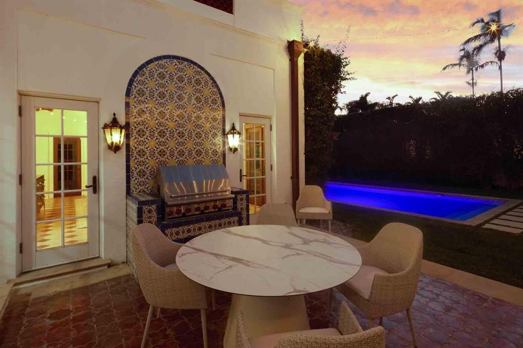 NORTHWOOD ADD - Residential