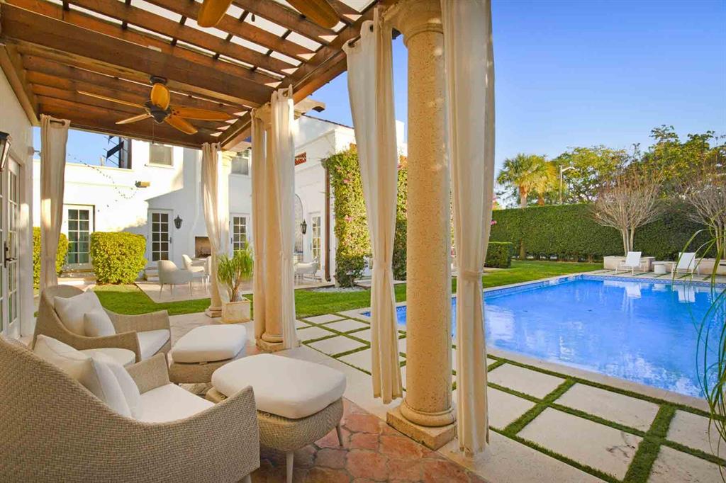 NORTHWOOD ADD - Residential