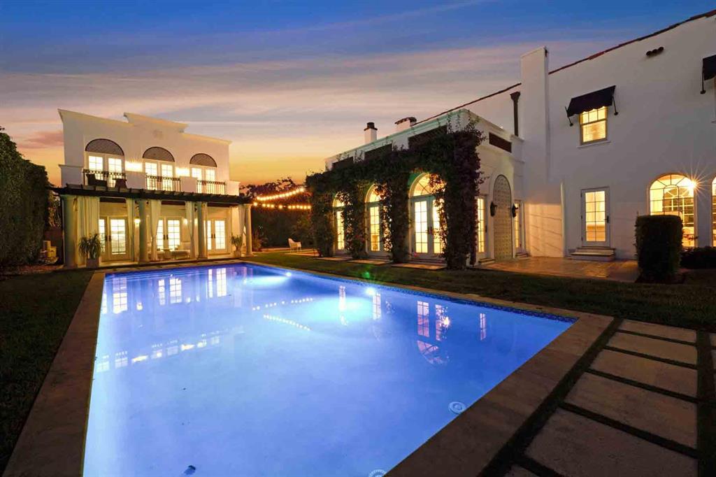 NORTHWOOD ADD - Residential