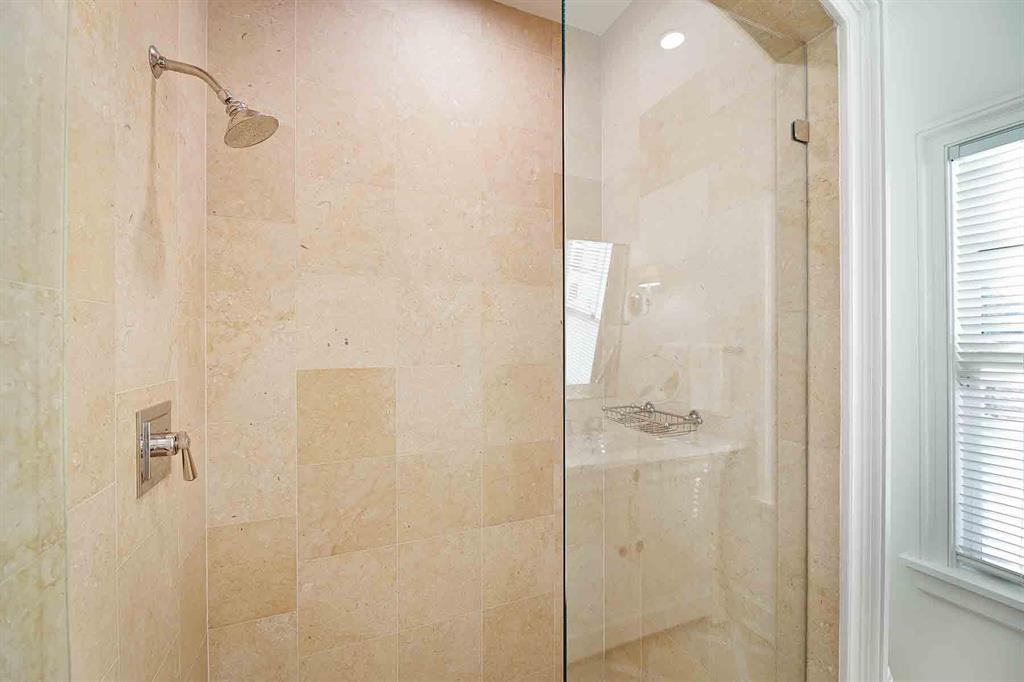 NORTHWOOD ADD - Residential