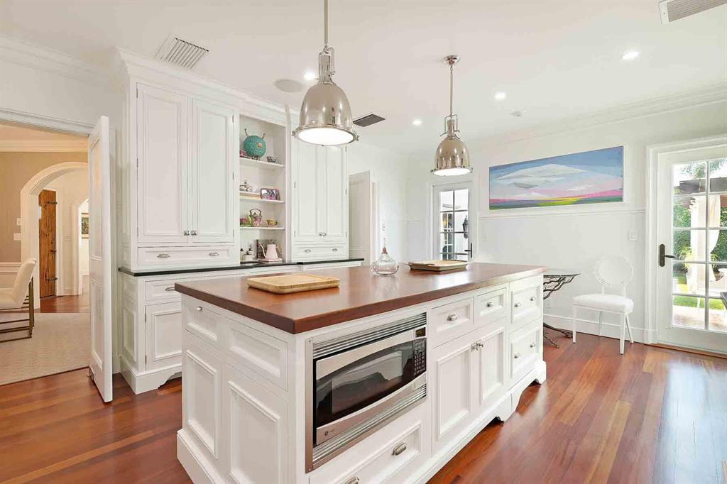 NORTHWOOD ADD - Residential