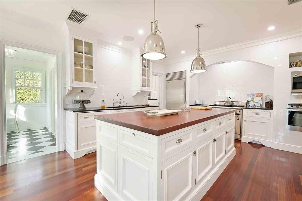 NORTHWOOD ADD - Residential