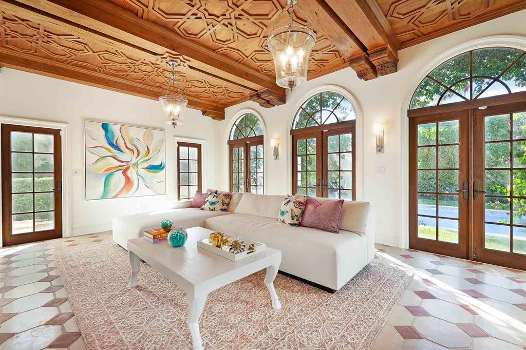 NORTHWOOD ADD - Residential