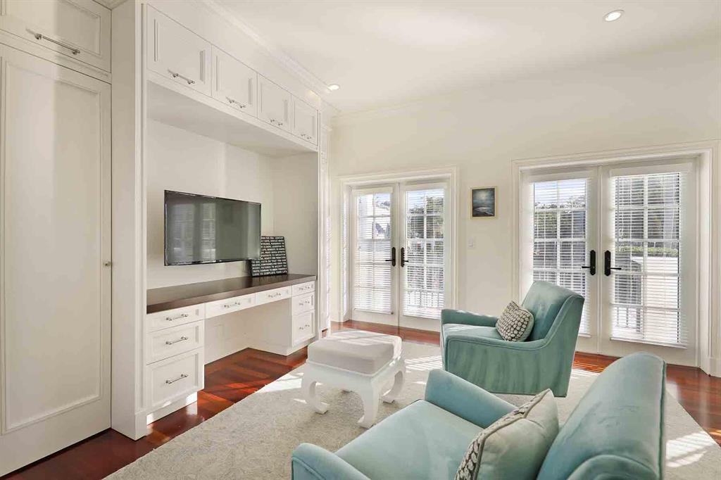 NORTHWOOD ADD - Residential