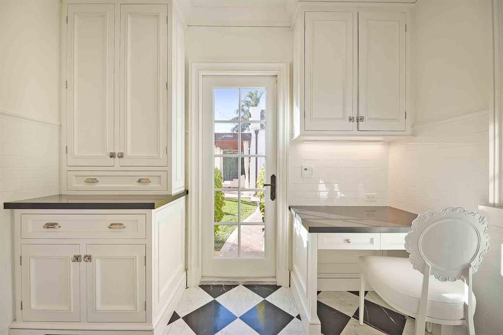 NORTHWOOD ADD - Residential