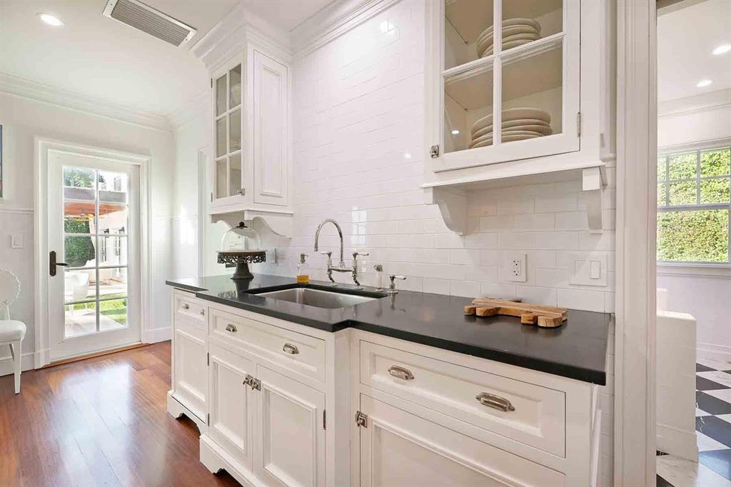 NORTHWOOD ADD - Residential