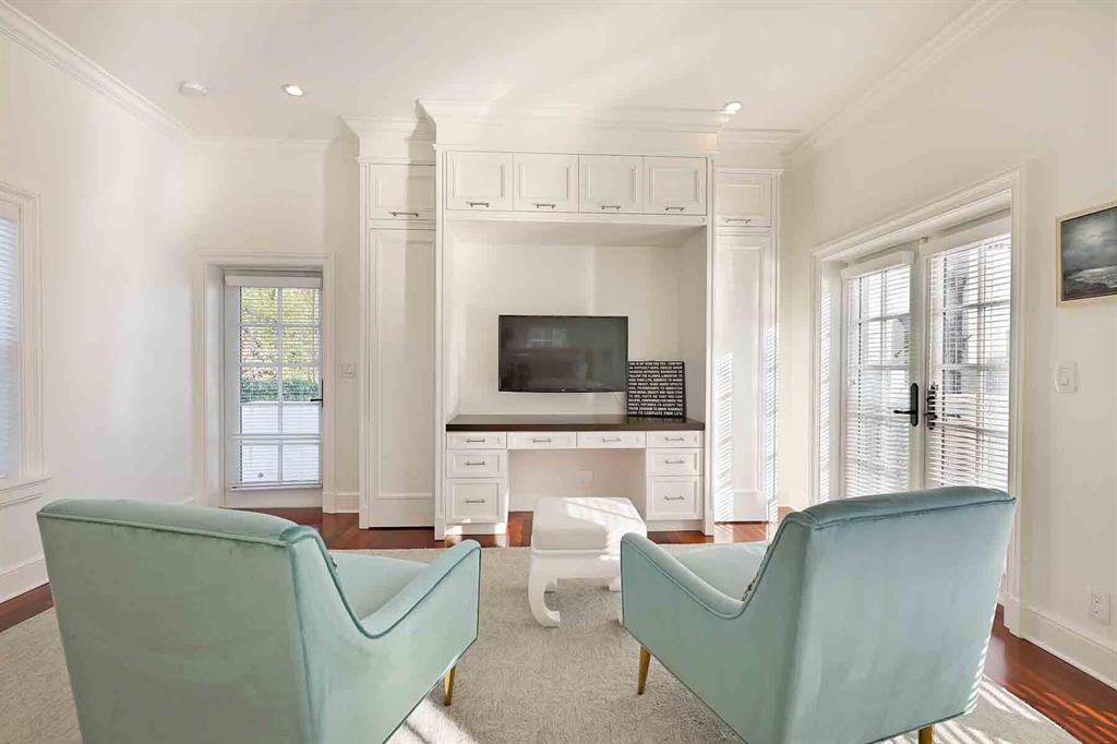 NORTHWOOD ADD - Residential