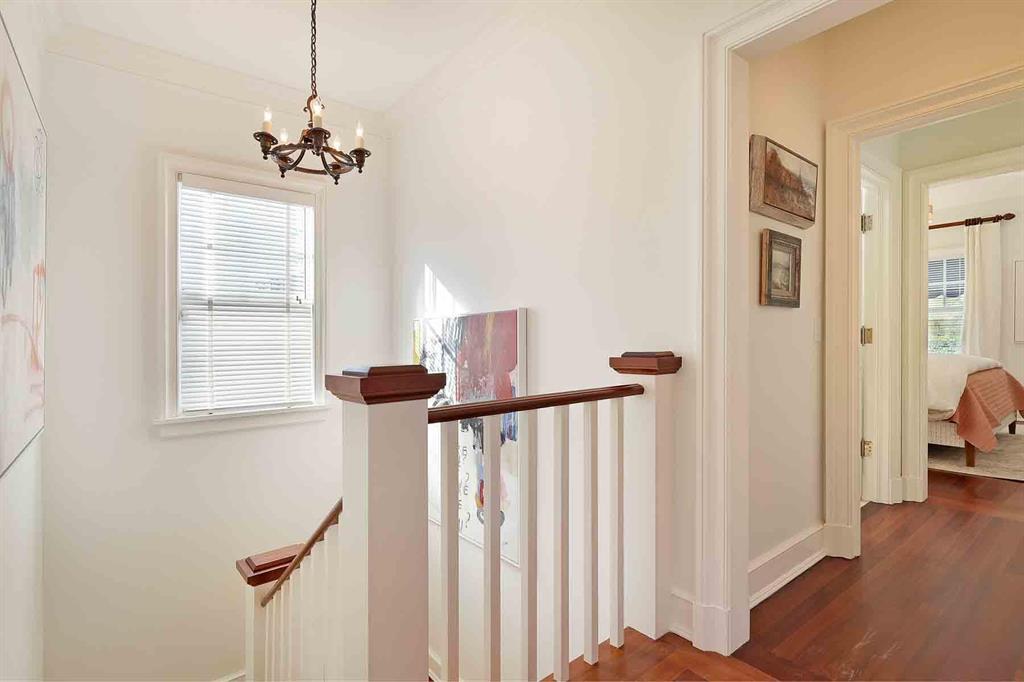 NORTHWOOD ADD - Residential