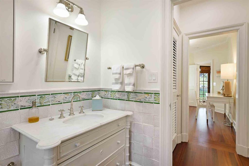 NORTHWOOD ADD - Residential