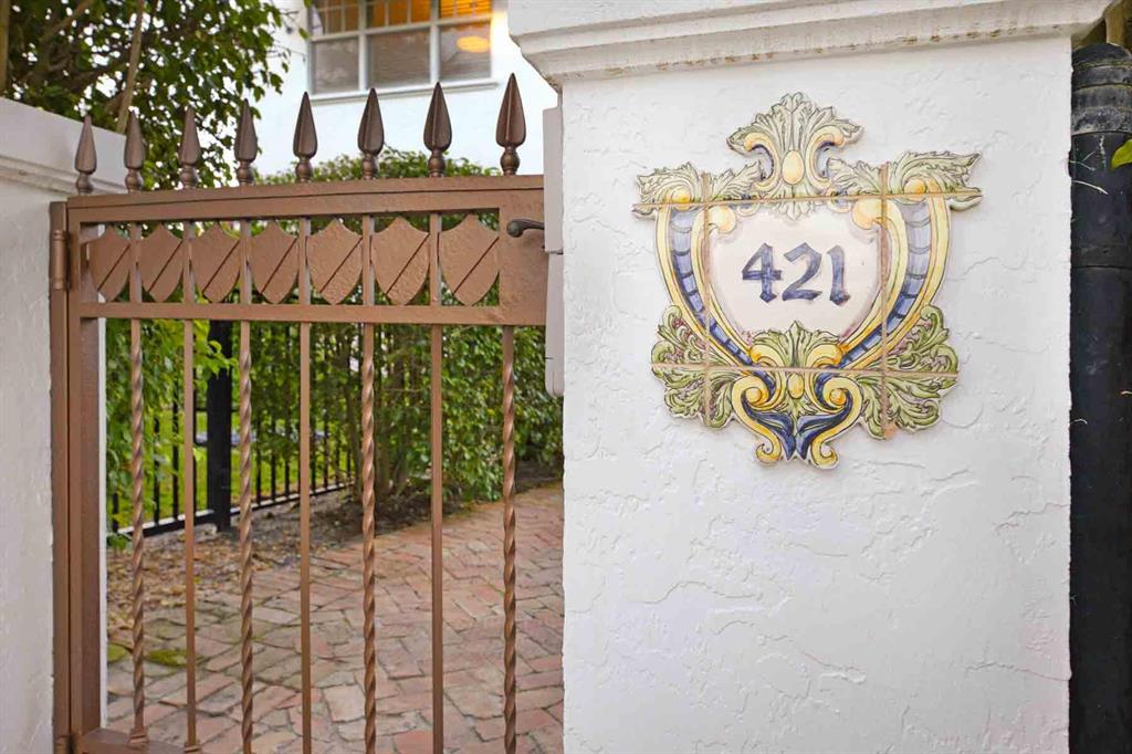 NORTHWOOD ADD - Residential