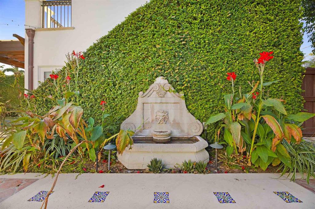 NORTHWOOD ADD - Residential